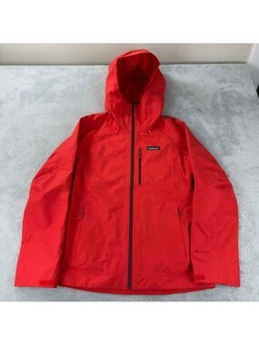 Patagonia NWT Women's Size Small Powder Bowl Gore-tex Recco